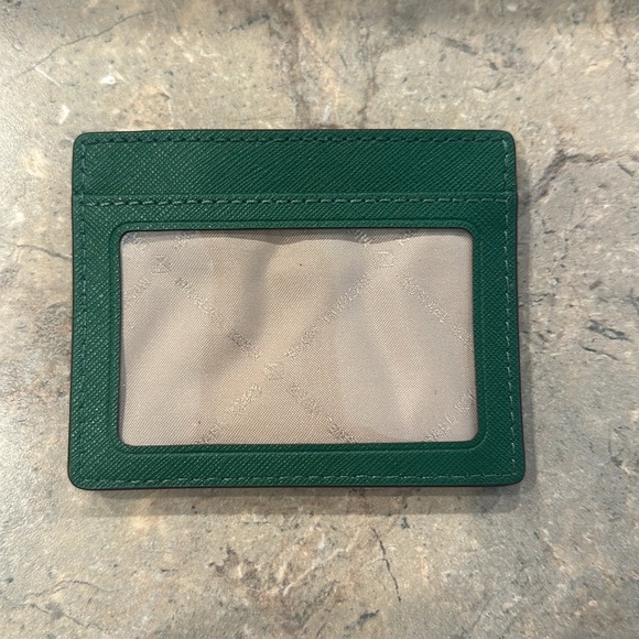 Michael kors card case - Picture 2 of 2